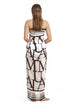 Gottex Luma Signature Pareo